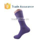 Colored Cotton Socks For Men,Bulk Plain Cotton Socks,Sock Knitting Machine thumbnail-4