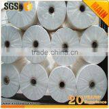 Fabric Manufacturer Supply Tnt Nonwoven thumbnail-3