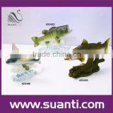 Promotional Small Fish Gift Items thumbnail-1
