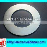 Loudspeaker Ndfeb Magnet Ring