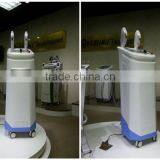 2014 New SHR IPL/E Light IPL Machine/iplhair Removal (CE APPROVAL) thumbnail-4