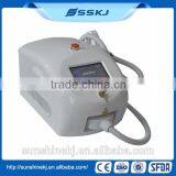 Laser Hair Removal Apparatus Laser Diode Face Lifting Epilator Diode Laser 808 Hair Removal Face thumbnail-3