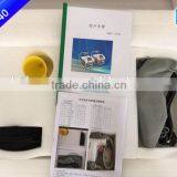 Skin Rejuvenation Hair Removal SHR IPL LASER thumbnail-3