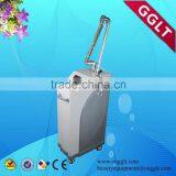 Free Drop Shipping Co2 Fractional Laser Price, Vagina Tightening Laser, USA RF Tube Gynae Laser, Co2 Laser thumbnail-1