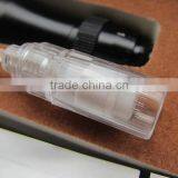 Electric Microneedle Home Use Derma Pen/dermapen for Sale thumbnail-6