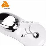 Ionic Serum Infuser Home Use Beauty Equipment thumbnail-4