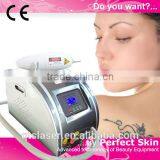 Tattoo Machine thumbnail-4