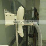 High Quality Cryotherapy Cavitation rf Fat Reduce Machine thumbnail-3