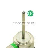 ENT Otoscope 2.7*40mm 0 Degree Auriscope Compatible Stryker Wolf Olympus Endoscope Rigid thumbnail-6