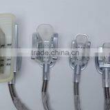 Fat Reduce Best Solution For Non-surgical Fat Removal Cryolipolysis Fat Freezing Machine 4 Handles 8.4