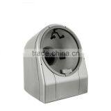 New Beauty Professional Smart Facial Skin Analyzer Equipment thumbnail-3