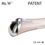 Anti-aging Vibration Massage for Eyes ION Vibration 7000 Tims One Minute ST-F802 thumbnail-6