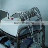 Home I-lipo Laser/ Laser Weight Lose Machine / Lipolisis Machine for Sale thumbnail-2