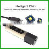 Earphone Headset Adapter for Iphone 7&3.5mm Audio Jack Converter thumbnail-2