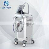 Face Latest Permanent Hair Removal 808nm Diode Laser Hair Removal Machine Permanent thumbnail-2