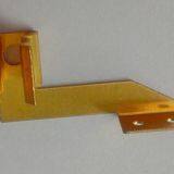 OEM Precision Metal Stamping Parts, Electronic Components thumbnail-5