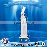 Multifuncational Oem Skin Care Needle Free Injection System thumbnail-5