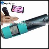 Portable WIFI Facial and Hair Scanner Analyzer Diagnosis thumbnail-1