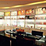 Wenzhou Aier Electrical Technology Co., Ltd. company overview - view 3 thumbnail