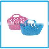 Hot Selling High Quality Plastic Basket thumbnail-1