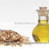 Myrrh Oil thumbnail-4