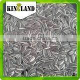 Lowest Price Sunflower Seeds for Little Bag Packing thumbnail-5