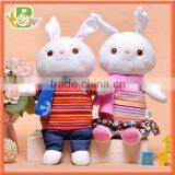 Funny Battery Operated Plush Toy for Kids