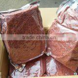 Dried Zhongning Goji Berry ,chinese Best Red Goji Berry 2013 Crop thumbnail-1