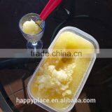 Fruit Juice for Slush Drinks,slush,smoothies thumbnail-3