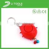 2015 High Quality Anti Lost Alarm Baby Forgetting Bell Forgetting Reminder