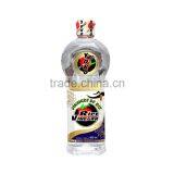 Large Bottle Rice Vinegar 600ml thumbnail-1