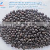 VIETNAM LOTUS SEED, HIGH QUALITY AT RIGHT PRICE