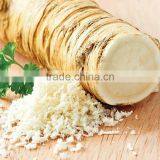 Grade A Horseradish Powder With Unique Package thumbnail-3