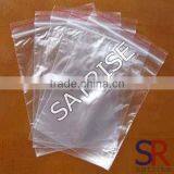 Mushroom Growing Equipment Plastic Basket Bag Tray thumbnail-6