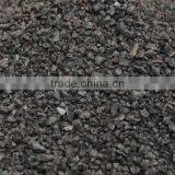 Hot Sale in Europe Calcined Abrasive of Brown Aluminium Oxide(SAC) thumbnail-5