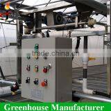 Greenhouse Portable Sprinkler Watering System Supplies thumbnail-3