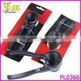 China Manual Heavy Duty Rocket Nut Cracker Nutcracker Nut Sheller for Home thumbnail-1