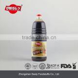 Best Selling Japanese Unagi Sauce 1.8L thumbnail-1