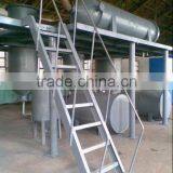 Good Quality Oil Refining Plant//0086-15838061756 thumbnail-1