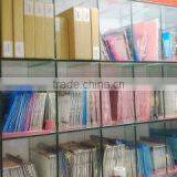 China Time Technologies Ltd. company overview - view 3 thumbnail