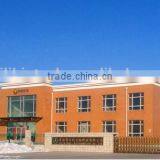 NSF Certificate Supplier Medical Borage Seed Oil Cure PMS thumbnail-6