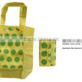 NON-WOVEN BAGS thumbnail-2