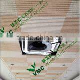High Quality Vermiculite Heat Insulation Board for Floo Heating thumbnail-2
