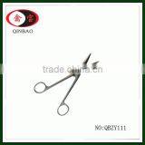Surgical Instruments ,surgical Iris Scissors, thumbnail-2
