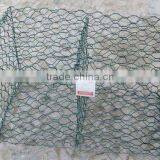 Gabion Box