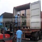 200L Stainless Steel Healthy Meat Hanging Trolley thumbnail-6