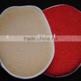 Cleaning Cloth For Kitchen thumbnail-1