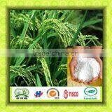 Nitrogenous Manure, N46 Urea Agricultural Grade thumbnail-1