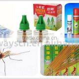 Liquid Posion D-phenothrin for Pest Control in India thumbnail-2