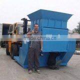 2015 Year Latest Technology Pcb Motherboard Recycling Machine for Hot Sale thumbnail-3